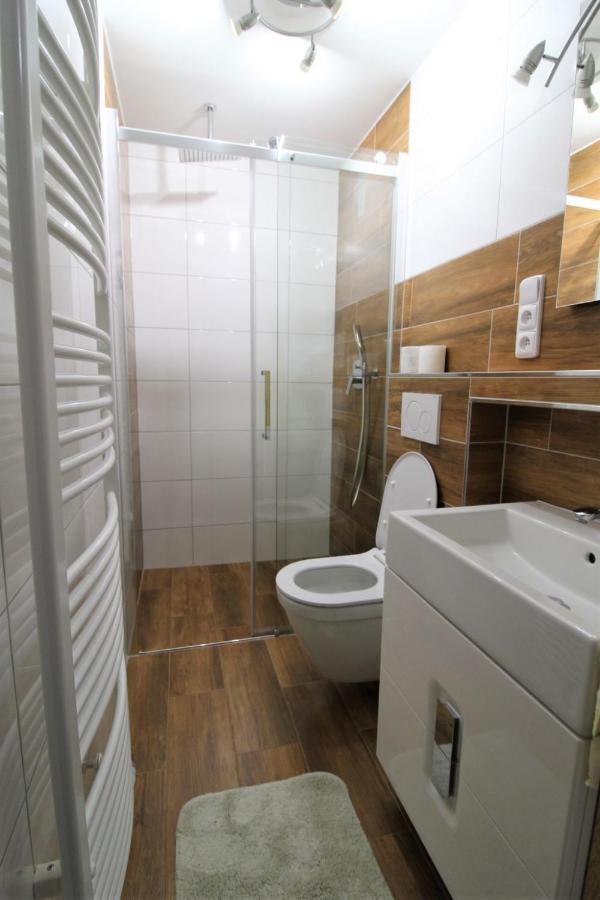 Holiday Home Olešná Olesna (Pisek) Exterior foto